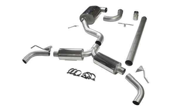 HG-Motorsport - BULL-X